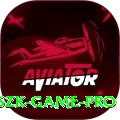 6ZK Game Live Deluxe
