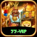 77 vip Slots Max v1.5.4
