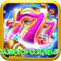777 casino games Bonus Deluxe v3.2.5
