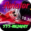 777 rummy Pro Casino App