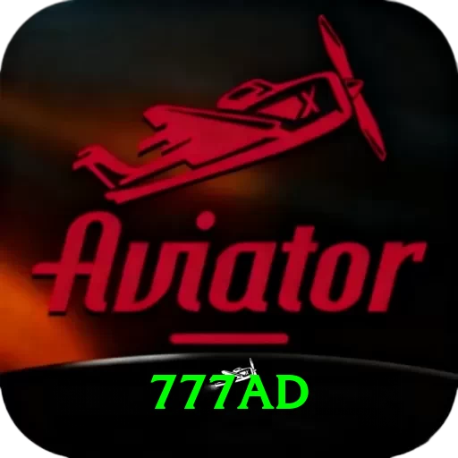 777ad King APK v1.7.4 - 2