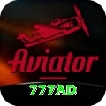 777ad King APK v1.7.4