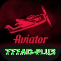 777ad - Ultimate v5.5.0