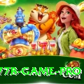 777B Game VIP - Casino & Slots
