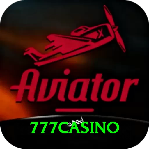 777casino Supreme Casino App - 2