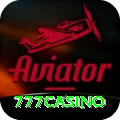 777casino Supreme Casino App