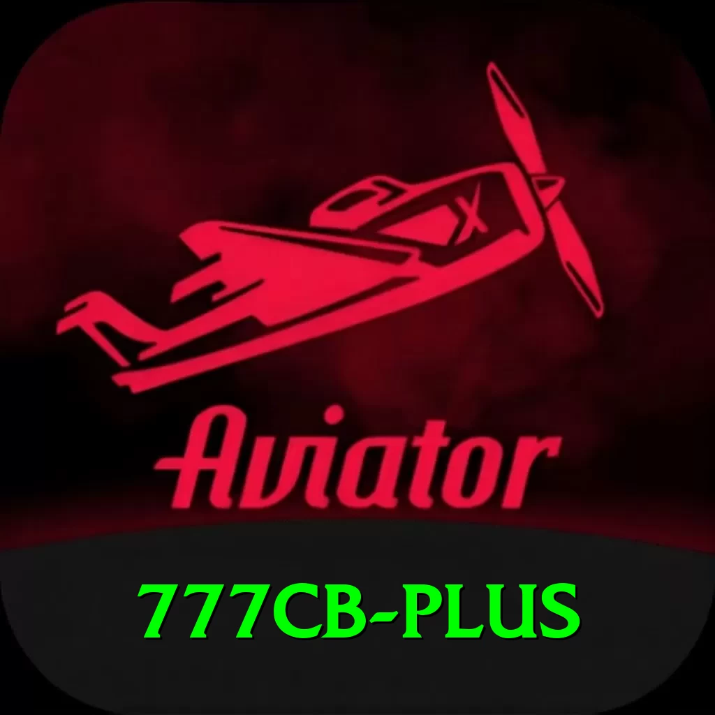 777cb Supreme v5.4.6 - 2