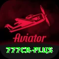 777cb Supreme v5.4.6