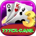 777CX Game Games (Casino & Earning) Max v5.8.6