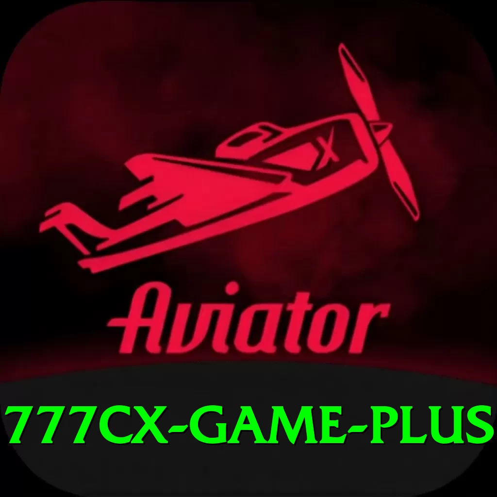777CX Game VIP v4.5.0 - 2