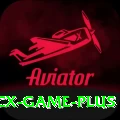 777CX Game VIP v4.5.0