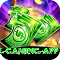 777cx Prime Gaming App