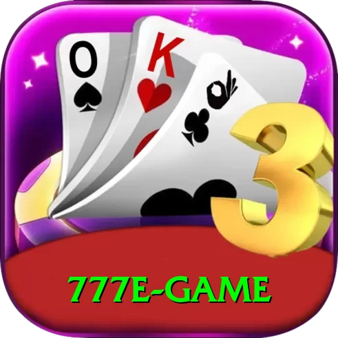 777E Game Max v1.3.5 - 2