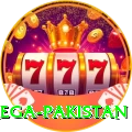 777E Game Mega Pakistan