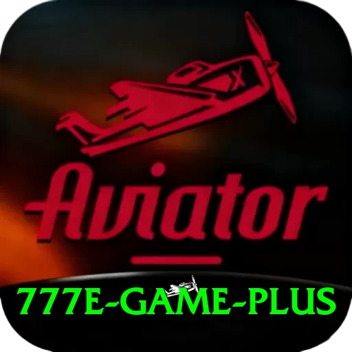 777E Game Apps (Tools & Injectors) Pro v1.0.7 - 2