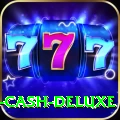 777fe Cash Deluxe