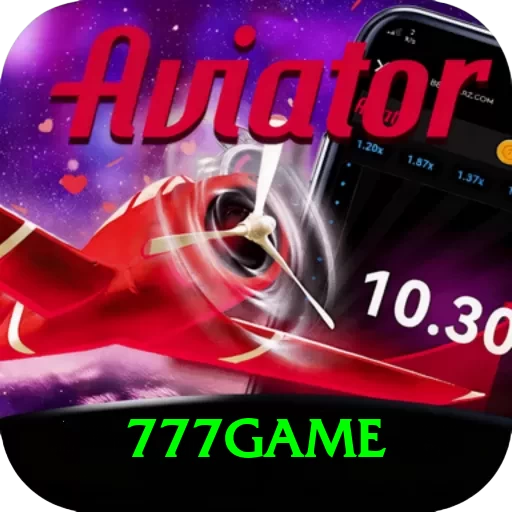 777game Deluxe Jackpot - 2