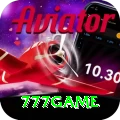 777game Deluxe Jackpot