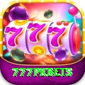 777pkbets Master - Win Real PKR
