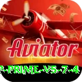 777SX App Prime v5.7.4