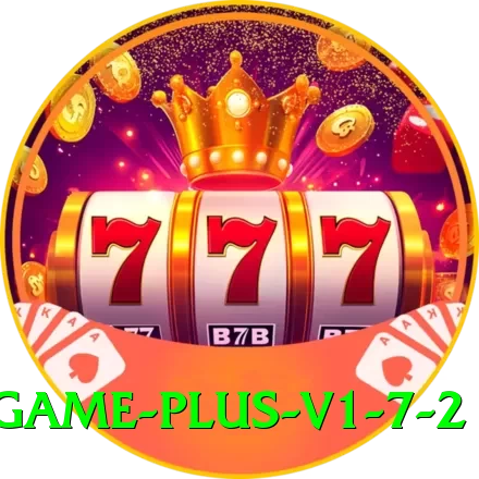 777sx Game Plus v1.7.2 - 2