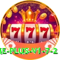 777sx Game Plus v1.7.2