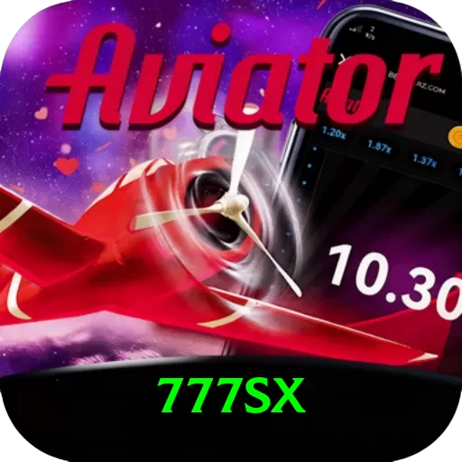 777SX Turbo v4.0.5 - 2