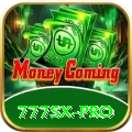 777sx APK Prime v1.8.4