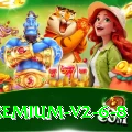 777sz Premium v2.6.8