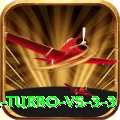 777xp Live Turbo v5.3.3