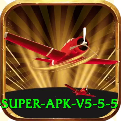 777xp Super APK v5.5.5 - 2