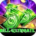 77Bet Game Mobile Ultimate