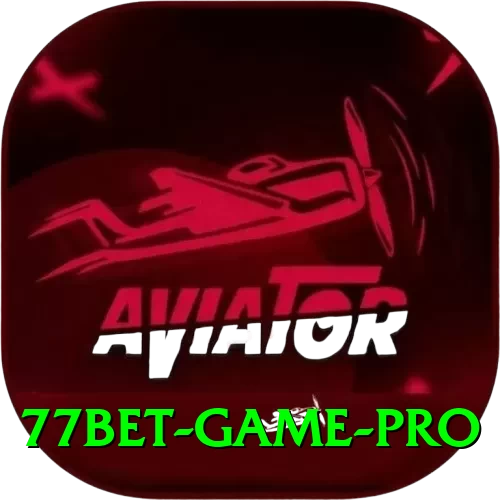 77Bet Game Deluxe v4.7.9 - 2