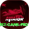 77Bet Game Deluxe v4.7.9