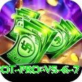 77bet Jackpot Pro v5.6.7