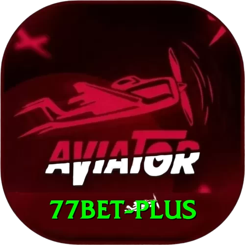 77bet Elite - Daily Bonus - 2