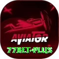77bet Elite - Daily Bonus