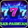 77pak Plus Pakistan