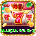 77vip APK Deluxe v2.0.3