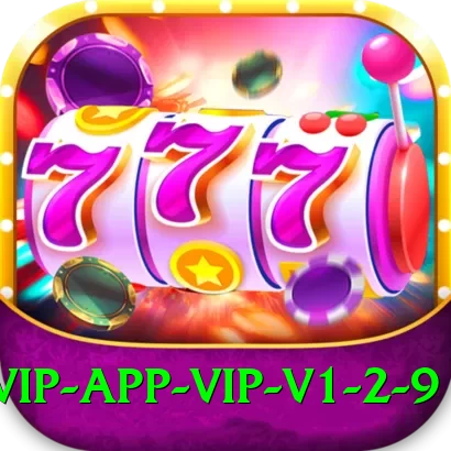 77VIP App VIP v1.2.9 - 2