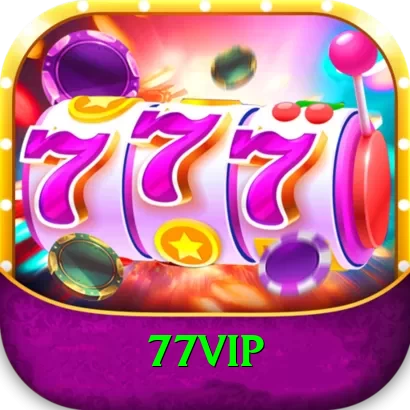 77VIP Elite Pro v4.1.6 - 2