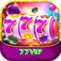 77VIP Elite Pro v4.1.6