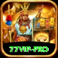 77vip Prime Casino App