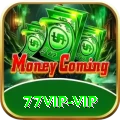 77vip Money Max v2.7.0