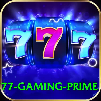 7e777 Gaming Prime - 2