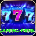 7e777 Gaming Prime