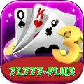 7e777 - Slots Prime