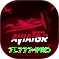 7e777 APK Extreme v2.7.2