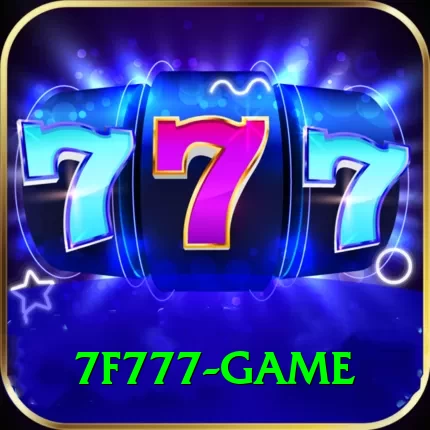 7F777 Game VIP v3.5.0 - 2