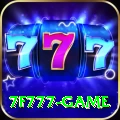 7F777 Game VIP v3.5.0